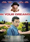 In Your Dreams (2007)2.jpg